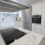 Mateo's Luxury Penthouse *