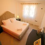 Mateo's Luxury Penthouse Sarandë