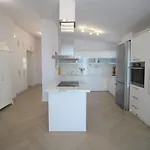 Mateo's Luxury Penthouse * Sarandë