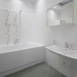 Mateo's Luxury Penthouse Sarandë