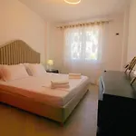 Mateo's Luxury Penthouse * Sarandë