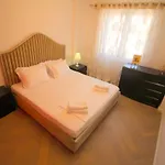 Mateo's Luxury Penthouse Apartment Sarandë