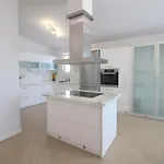 Mateo's Luxury Penthouse *