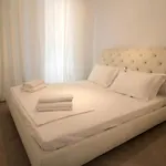 Mateo's Luxury Penthouse Apartment *