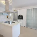 Apartment Mateo's Luxury Penthouse