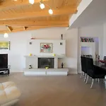 Apartment Mateo's Luxury Penthouse Sarandë